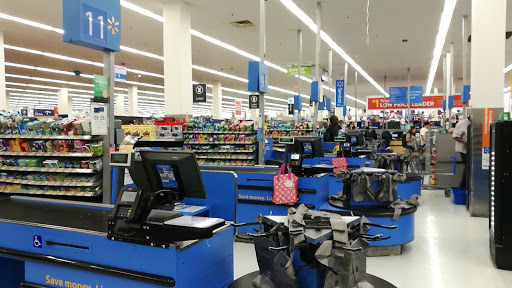Discount Store «Walmart», reviews and photos, 1000 Easton Rd #200, Wyncote, PA 19095, USA