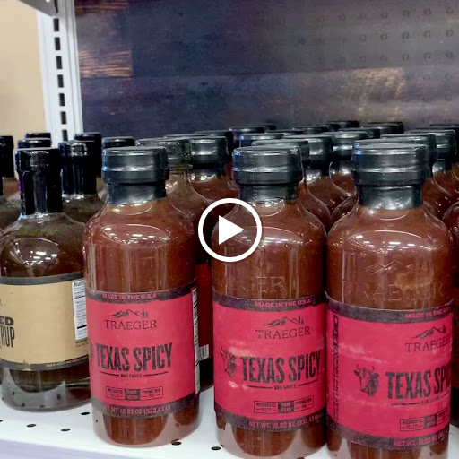 Hardware Store «Ace Hardware Bon», reviews and photos, 2300 N Wahsatch Ave, Colorado Springs, CO 80907, USA