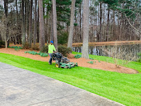 Just My Style Landscape Services,Inc - Photo 6 - Car repair in , Cary
