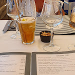 Photo n° 5 de l'avis de Francis. fait le 01/09/2022 à 14:50 pour Cap 21 Les Murènes à Ramatuelle