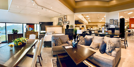 Furniture Store «Ashley HomeStore», reviews and photos, 561 US-46, Fairfield, NJ 07004, USA