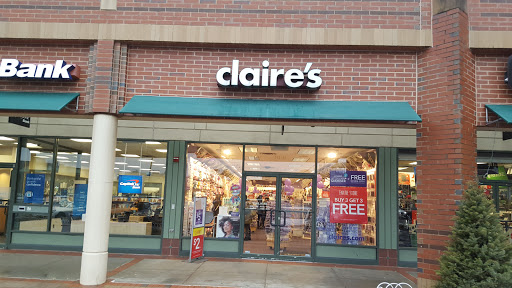 Shopping Mall «The Bay Terrace», reviews and photos, 23-98 Bell Blvd, Bayside, NY 11360, USA