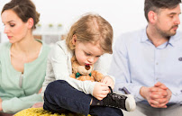 Law Office of Tyrone Hauritz - Photo 3 - Car repair in Canton, OH, Canton