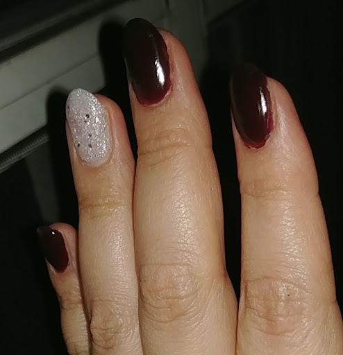 Nail Salon «Allure Nails Hair and Massage», reviews and photos, 7834 W Irlo Bronson Memorial Hwy, Kissimmee, FL 34747, USA