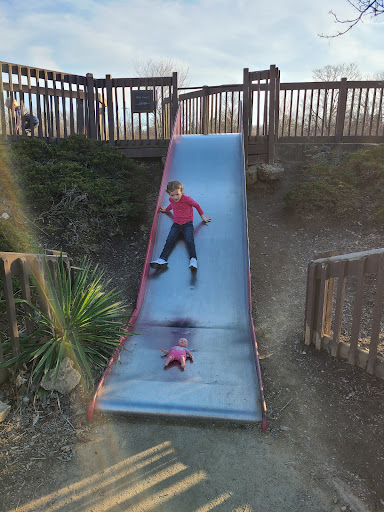 Community Center «Brecksville Community Center», reviews and photos, 1 Community Dr, Brecksville, OH 44141, USA