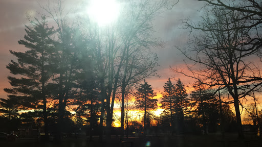 Park «Clay Township Park Pavillion», reviews and photos, 4768 Pointe Tremble Rd, Algonac, MI 48001, USA