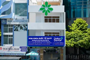 DAISY International Dental Nha Trang image