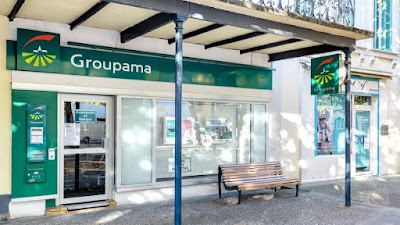 Agence Groupama Maubourguet à Maubourguet