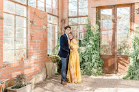 Beseril Photography - Photo 5 - Car repair in , Odessa