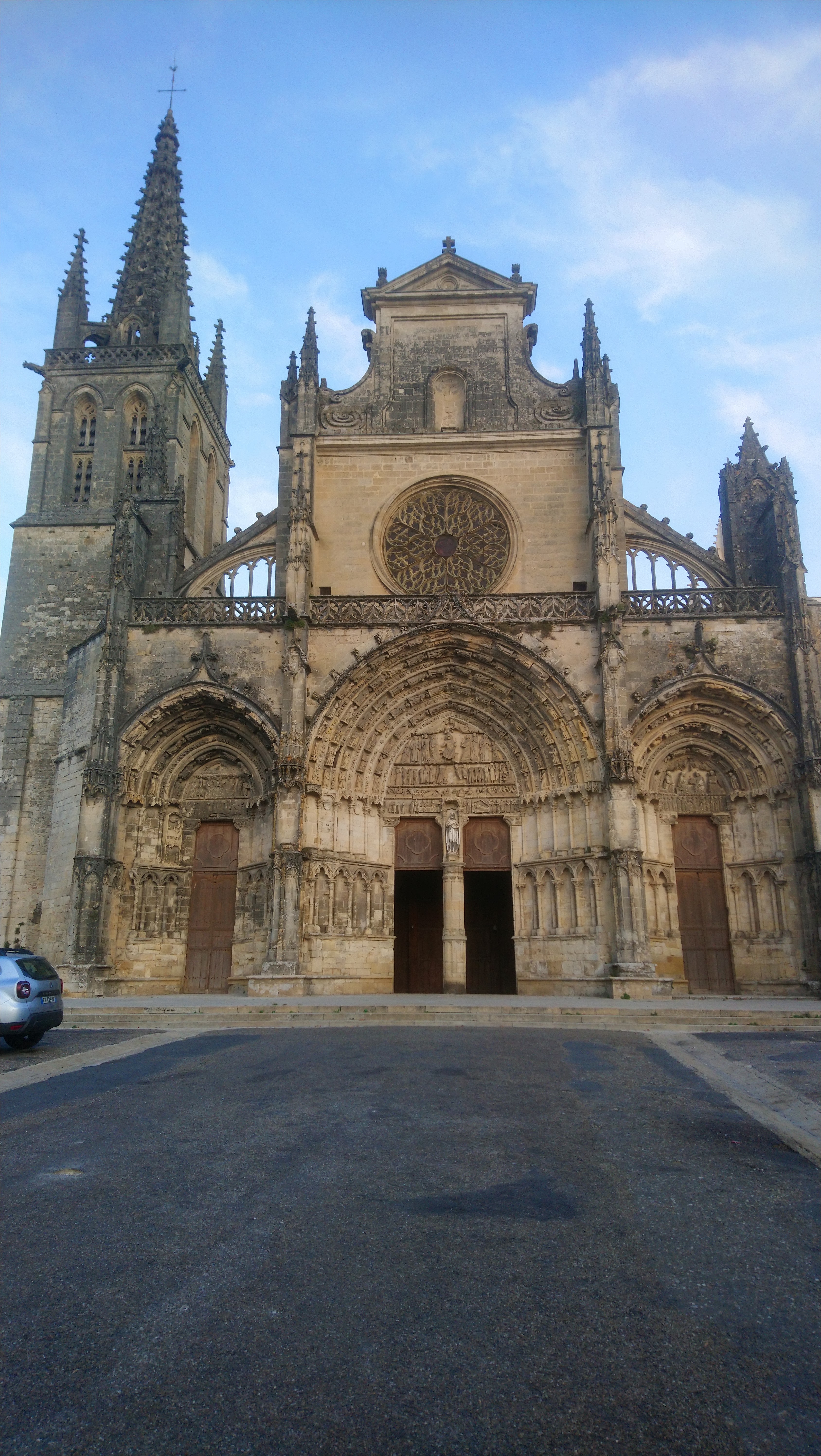 Photo n° 3 de l'avis de Elli.u fait le 29/10/2022 à 14:51