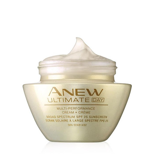 Beauty Supply Store «The Avon Shop», reviews and photos, 1267 Forest Ave, Staten Island, NY 10302, USA