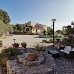 Photo n°1 de l'avis de Salvatore.a fait le 25/09/2023 à 20:40 sur le  Artemisia Resort, Hotel Ragusa à Ragusa