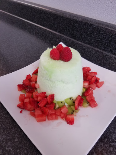 Restaurant «Vampire Penguin Eureka», reviews and photos, 3144 Broadway St, Eureka, CA 95501, USA