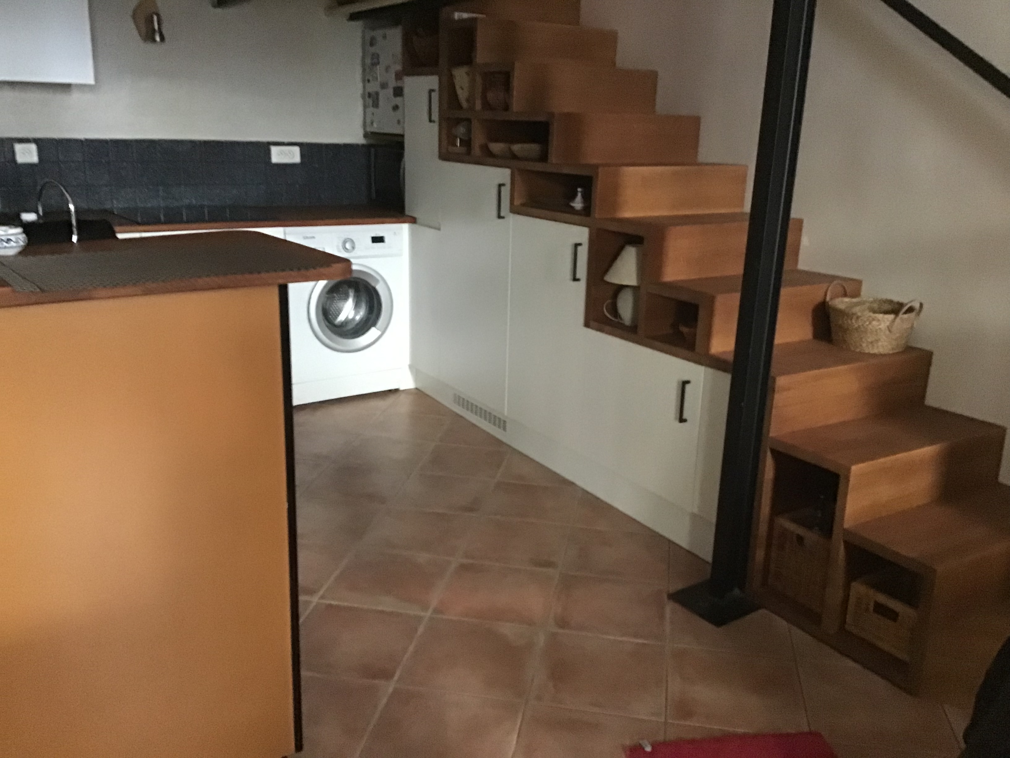 Photo n° 1 de l'avis de Mizzi.a fait le 27/10/2022 à 14:35