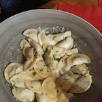 Photo n°1 de l'avis de Günter.a fait le 19/10/2021 à 19:45 sur le  Buschenschank Götzfriedkeller à Lana