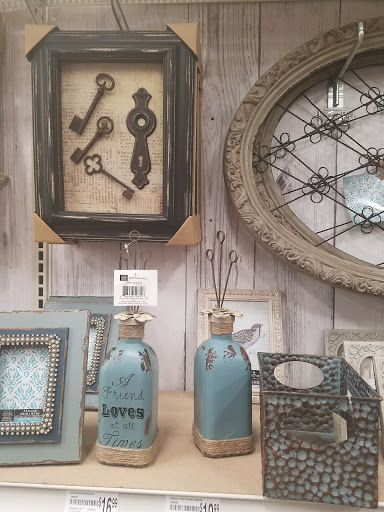 Craft Store «Michaels», reviews and photos, 1614 Stringtown Rd, Grove City, OH 43123, USA