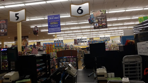Grocery Store «Sun Fresh», reviews and photos, 2803 S 47th St, Kansas City, KS 66106, USA