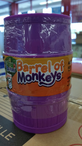 Office Supply Store «Staples», reviews and photos, 2255 Pleasant Hill Rd, Duluth, GA 30096, USA