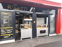 Photos du propriétaire du Restaurant halal ROSTI poulet à Clermont-Ferrand - n°1