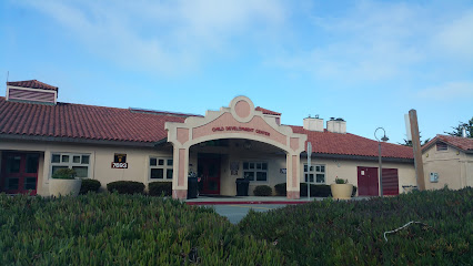 Monterey Road Child Development Center (POM)