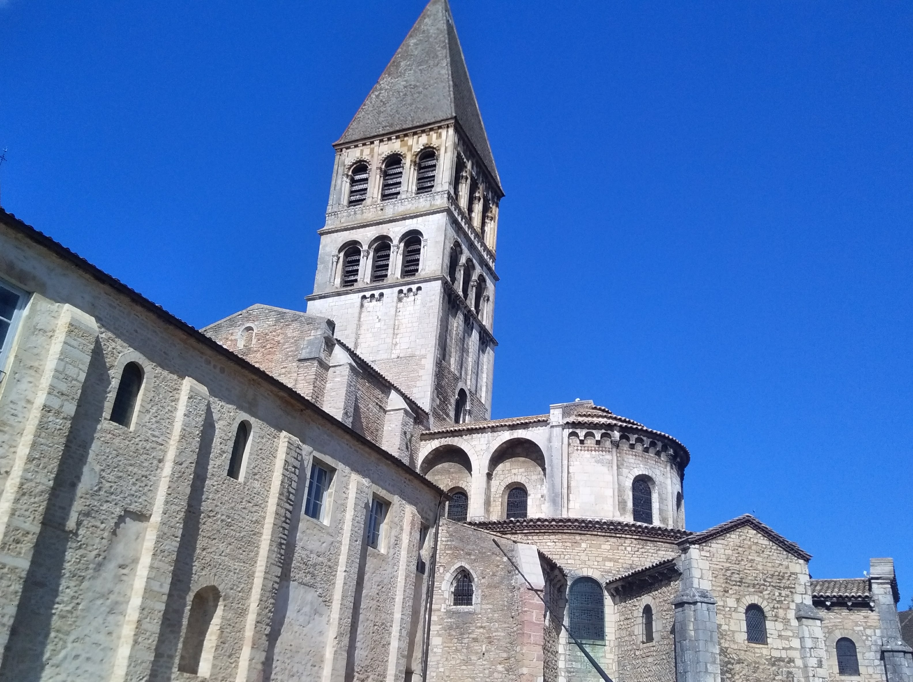 Photo n° 1 de l'avis de florelle. fait le 18/09/2019 à 10:52