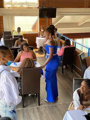 Bridal Shop «Elegant Designs Bridal», reviews and photos, 2001 Arden Way, Sacramento, CA 95825, USA