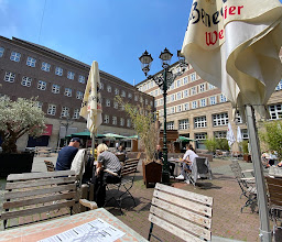 Bazzar Caffè photo