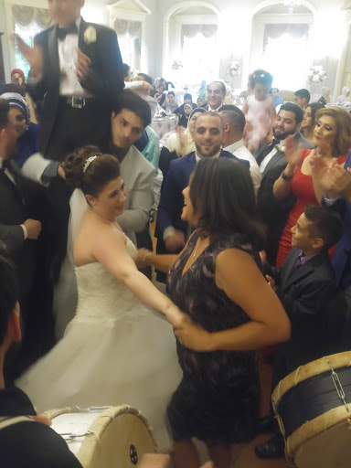 Museum «Lovett Hall», reviews and photos, 20900 Oakwood, Dearborn, MI 48124, USA