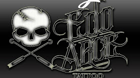 EDO_TATTOO_RENGO