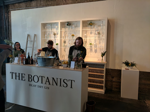 Art Gallery «Kettle Art Gallery», reviews and photos, 2650 Main St, Dallas, TX 75226, USA