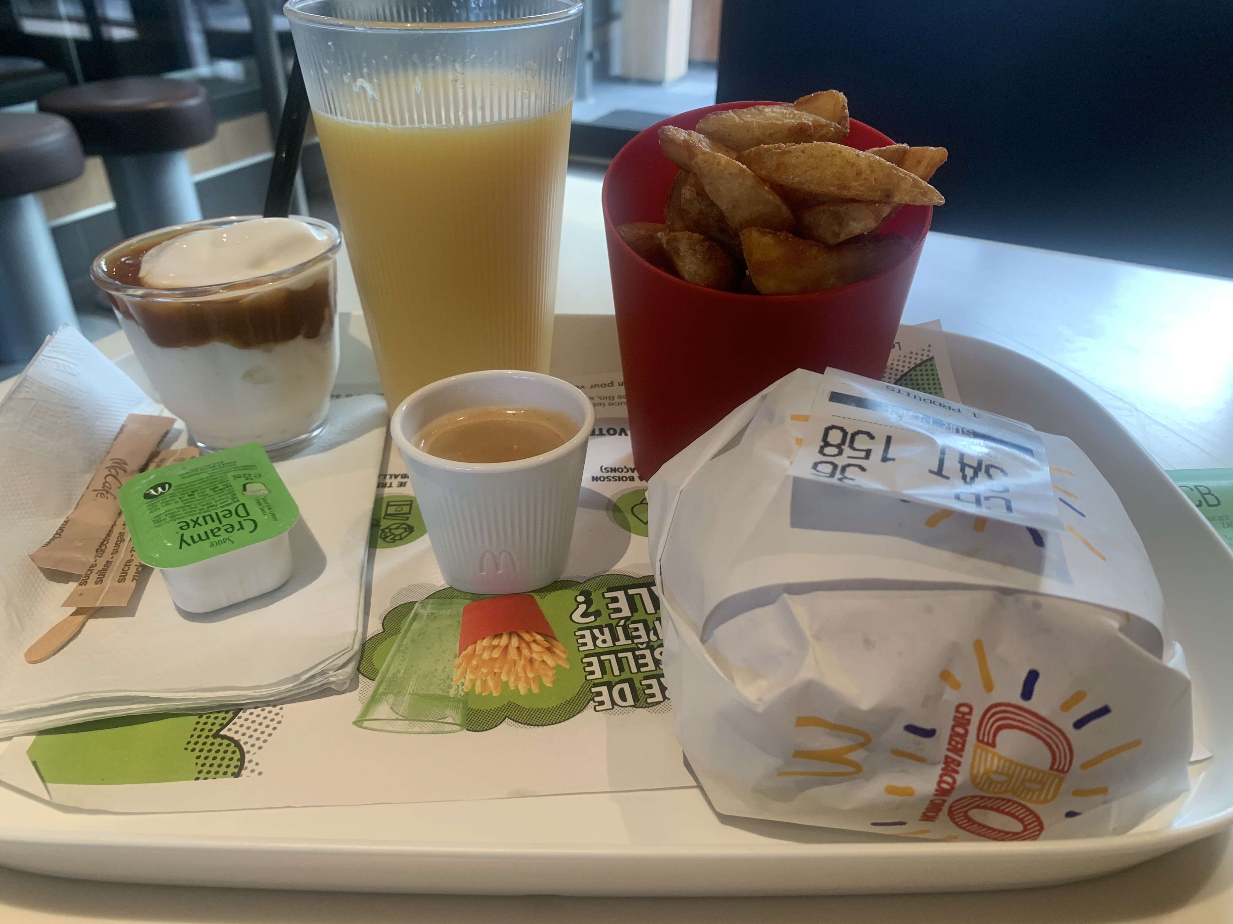 Photo n° 2 de l'avis de SR. fait le 24/11/2022 à 14:57