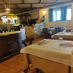 Photo n°10 de l'avis de Mary. fait le 22/08/2022 à 11:36 sur le  Ristorante pizzeria Alla Rampa à Filettino