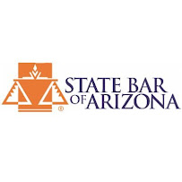 Edward Law Firm - Photo 2 - Car repair in Phoenix, AZ, Phoenix