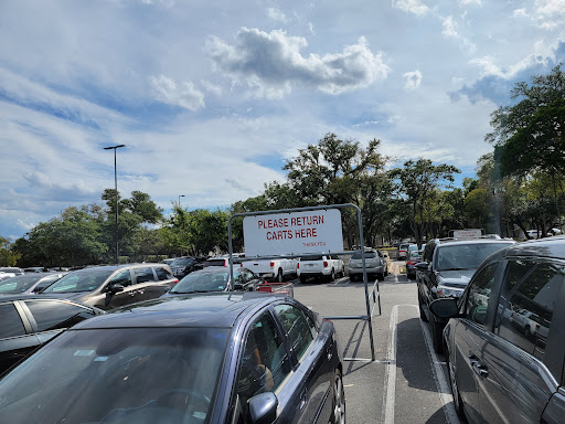 Tire Shop «Costco Tire Center», reviews and photos, 10401 Research Blvd, Austin, TX 78759, USA