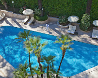 Sun Coast Pool Chemical - Photo 4 - Car repair in Fort Myers, FL, Cape Coral