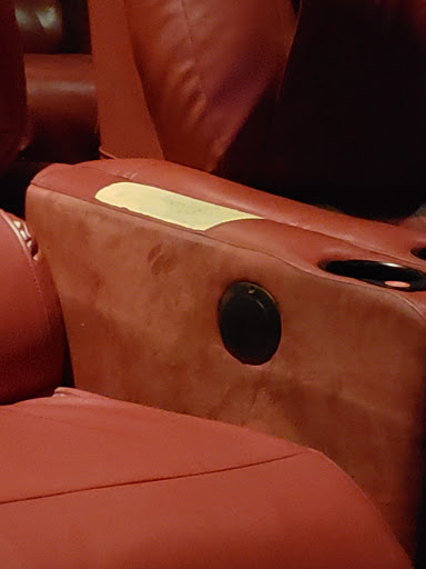 Movie Theater «AMC Montebello 10», reviews and photos, 1475 N Montebello Blvd, Montebello, CA 90640, USA