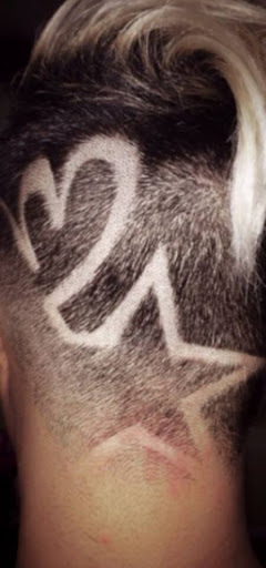 Barber Shop «THE BARBER SHOP», reviews and photos, 462 Broadway #2, Monticello, NY 12701, USA