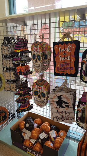 Dollar Store «Dollar Tree», reviews and photos, 1207 E Huntington Dr, Duarte, CA 91010, USA