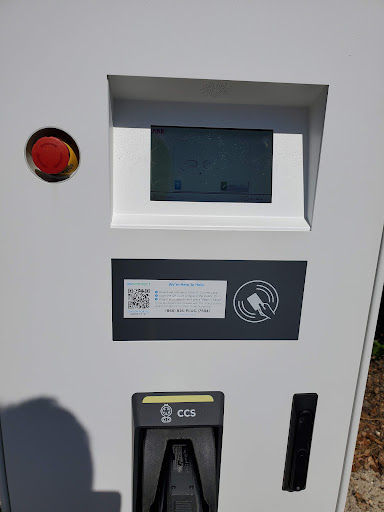 GMC Dealer «Ed Morse Auto Plaza - Buick GMC», reviews and photos, 10133 US-19, Port Richey, FL 34668, USA