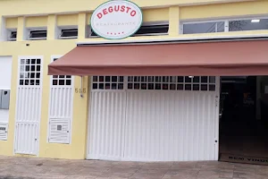 Restaurante Degusto image