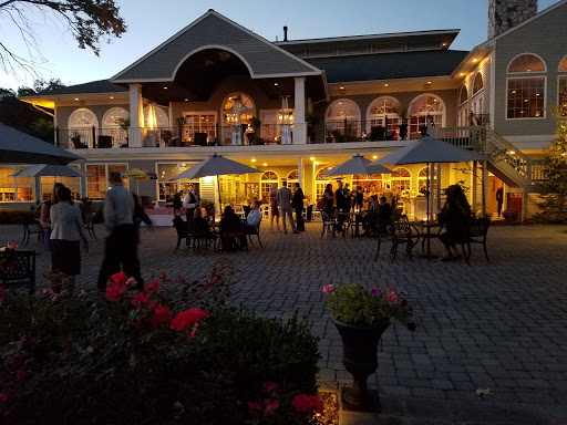 Public Golf Course «Falkirk Golf Club», reviews and photos, 206 Smith Clove Rd, Central Valley, NY 10917, USA