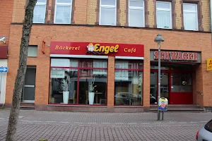 Bäckerei Engel GmbH & Co. KG image