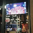 Pizza Dükkanı