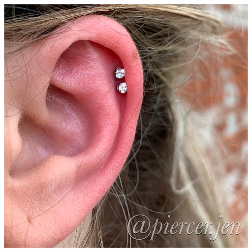 Explore myrtle beach tattoo ideas, creative tattoo ideas in Muskogee, available at Spurlocks Emporium