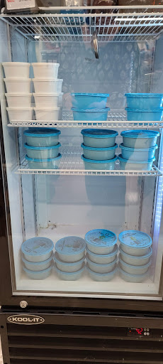 Hardware Store «Hometown Ace Hardware», reviews and photos, 1355 S Frontage Rd, Hastings, MN 55033, USA