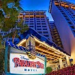 Disney's Paradise Pier Hotel