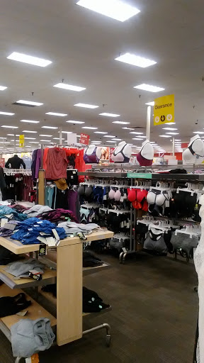 Department Store «Target», reviews and photos, 5700 Firestone Blvd, South Gate, CA 90280, USA