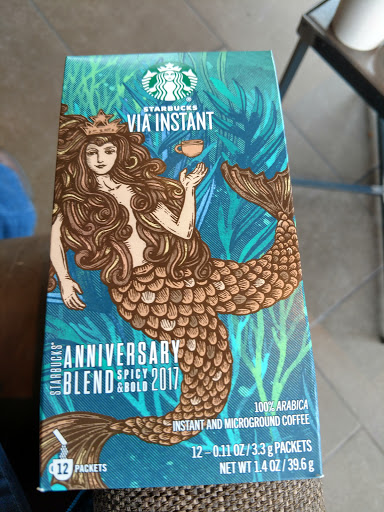 Coffee Shop «Starbucks», reviews and photos, 22 Galaxy Pass D, Sutton, MA 01590, USA