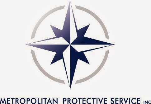 Metropolitan Protective Service Inc.