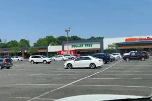 Lawrence Shopping Center image